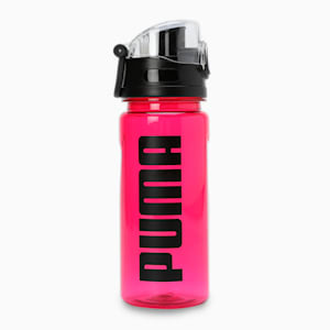 Buy Gym Sports Water Bottles Online Starting at Rs.799 PUMA